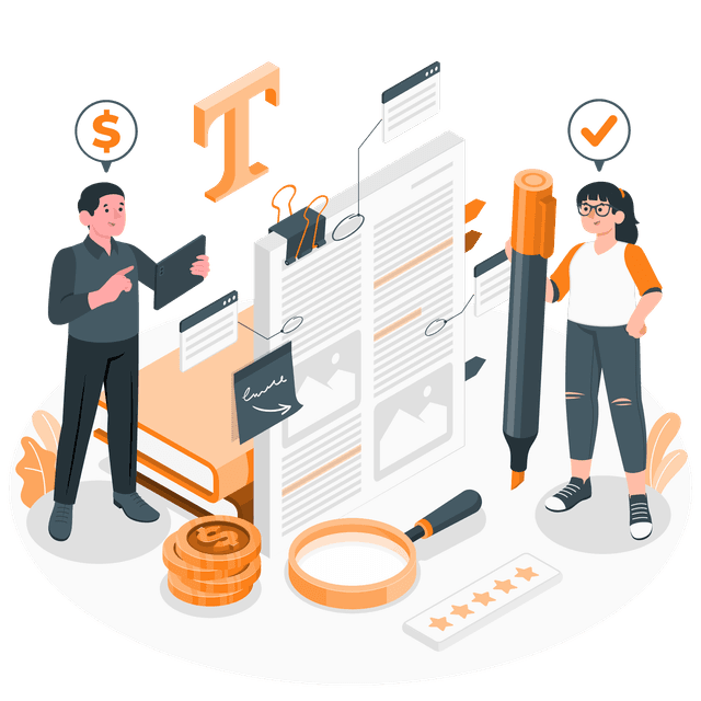 Data Integration Trends Blog