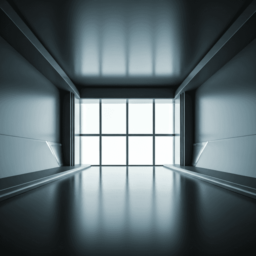 Ethical AI Frameworks in Practice