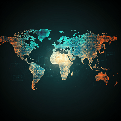 The 2024 State of Data Connectivity